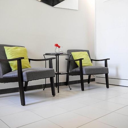 A Sud Holiday House Polignano a Mare Ngoại thất bức ảnh