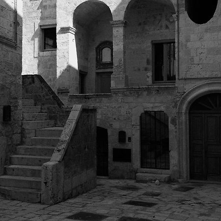 A Sud Holiday House Polignano a Mare Ngoại thất bức ảnh