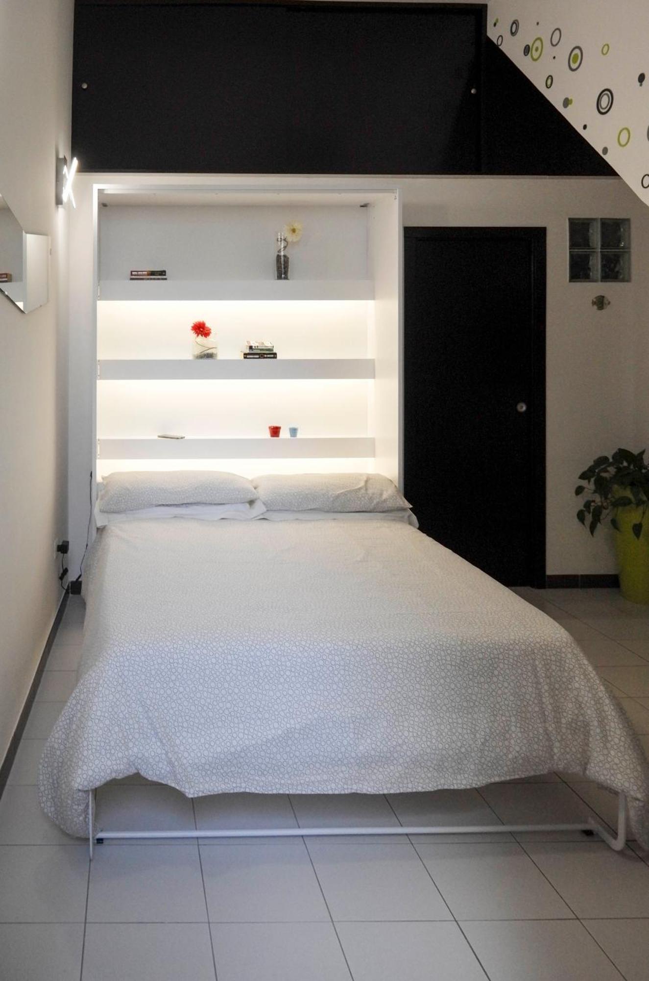 A Sud Holiday House Polignano a Mare Ngoại thất bức ảnh