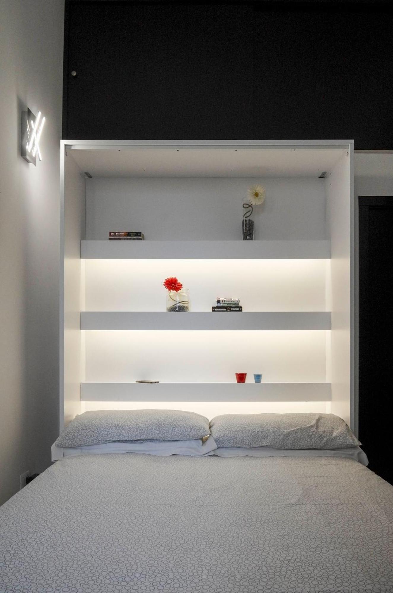 A Sud Holiday House Polignano a Mare Ngoại thất bức ảnh