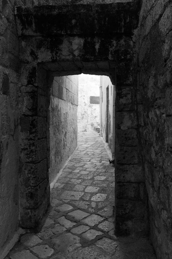 A Sud Holiday House Polignano a Mare Ngoại thất bức ảnh