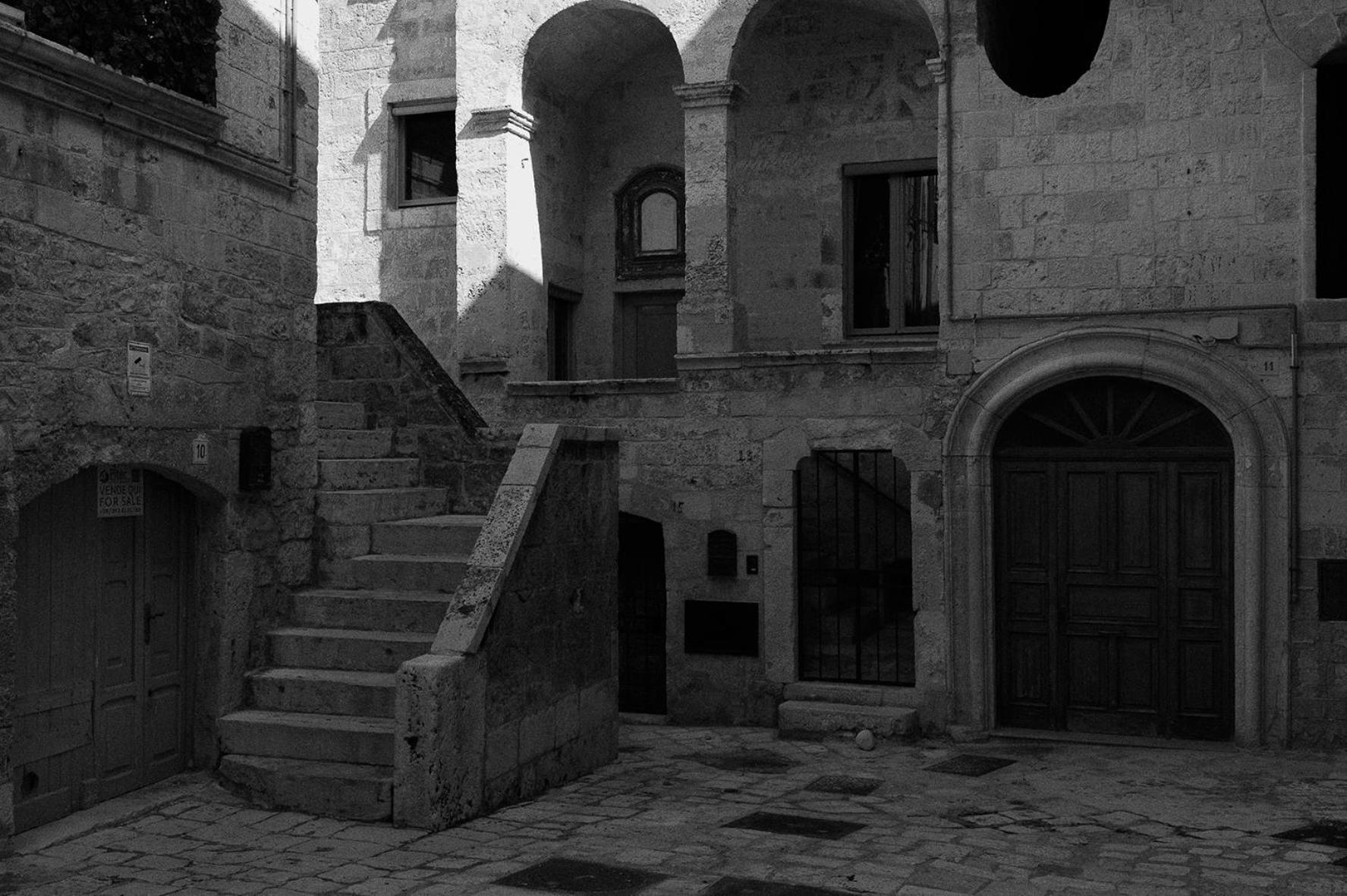 A Sud Holiday House Polignano a Mare Ngoại thất bức ảnh