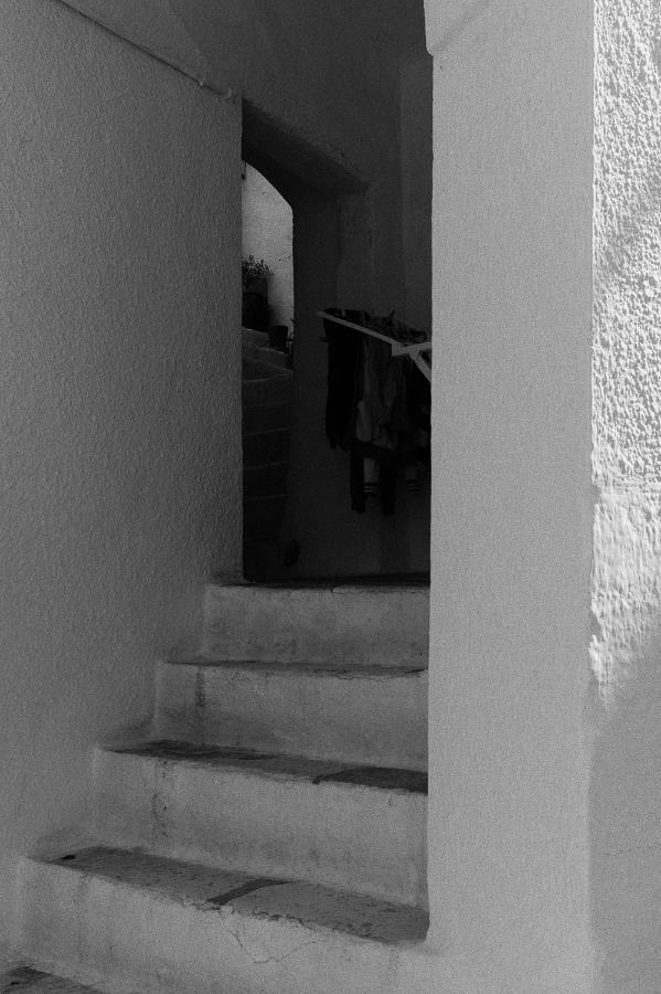 A Sud Holiday House Polignano a Mare Ngoại thất bức ảnh